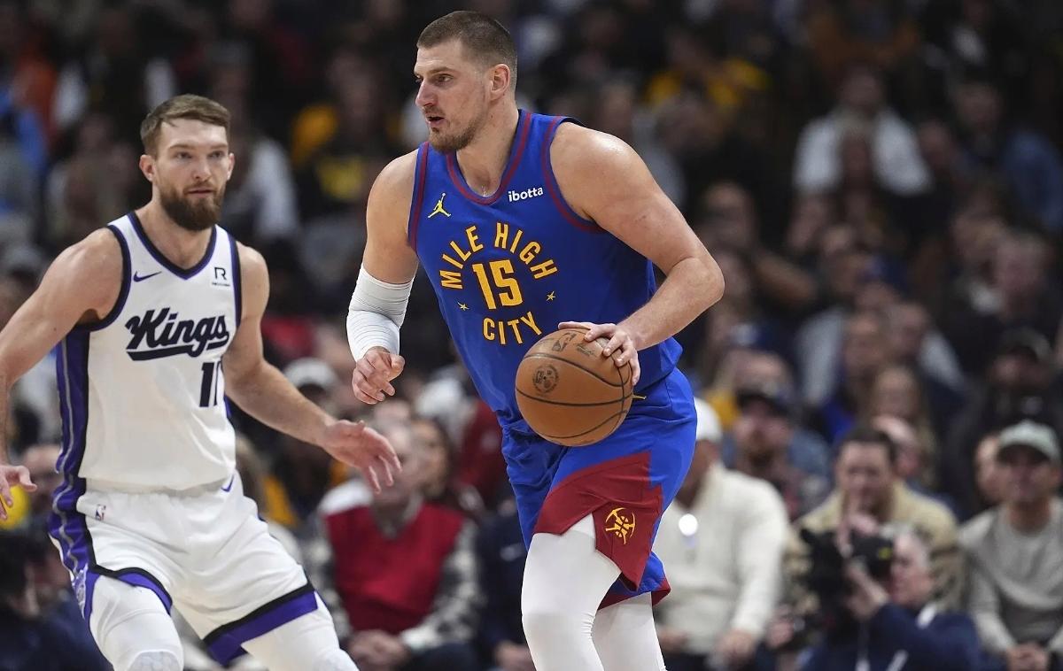 多米体育官方下载-曼城新引援奥尔莫加盟