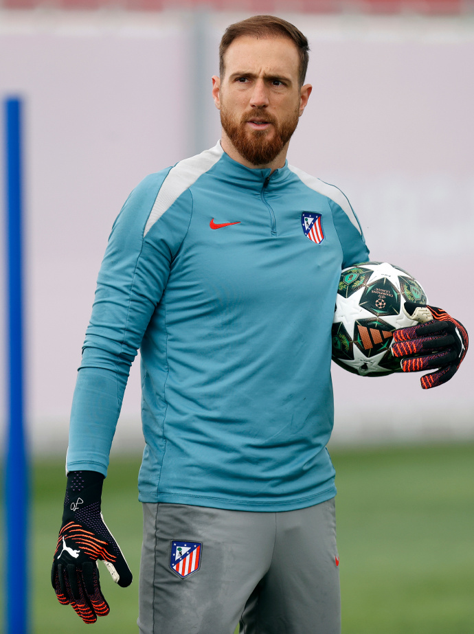 多米体育官方注册-布莱顿足球俱乐部官网