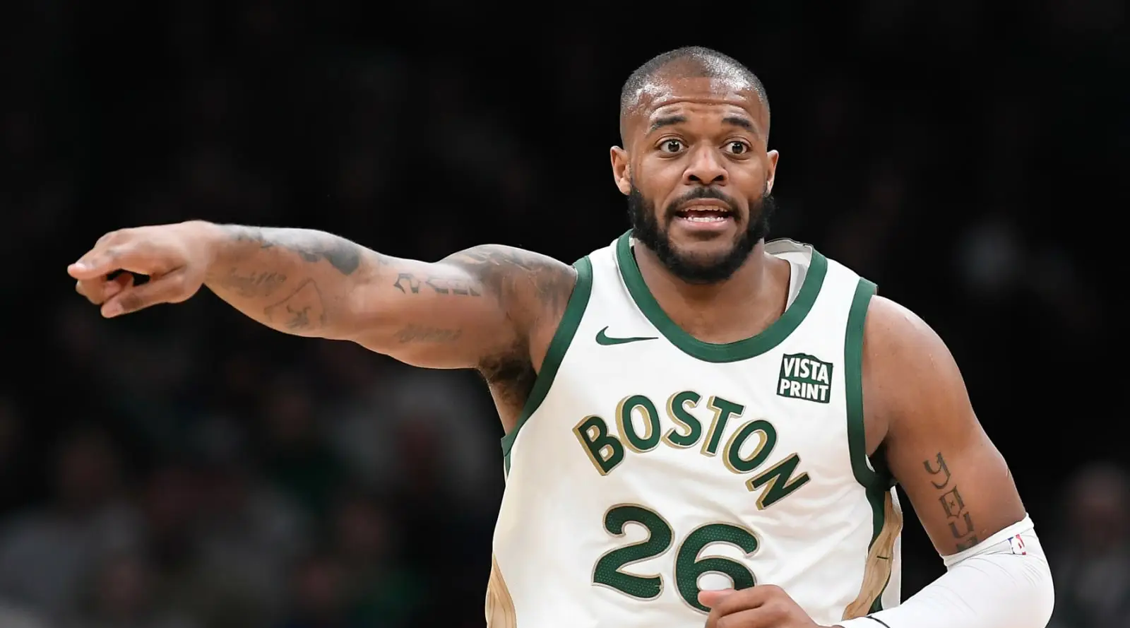 广东队外援马尚布鲁克斯受伤前比赛录像 广东队外援马尚布鲁克斯受伤前比赛录像