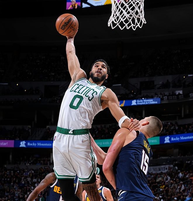 广东队外援马尚布鲁克斯受伤前比赛录像 广东队外援马尚布鲁克斯受伤前比赛录像