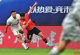 多米体育官方注册-格拉德威尔一万小时定律