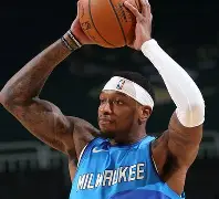 多米体育官方下载-雄鹿vs篮网天王山回放