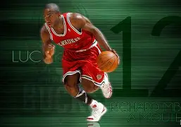 雄鹿vs篮网天王山回放