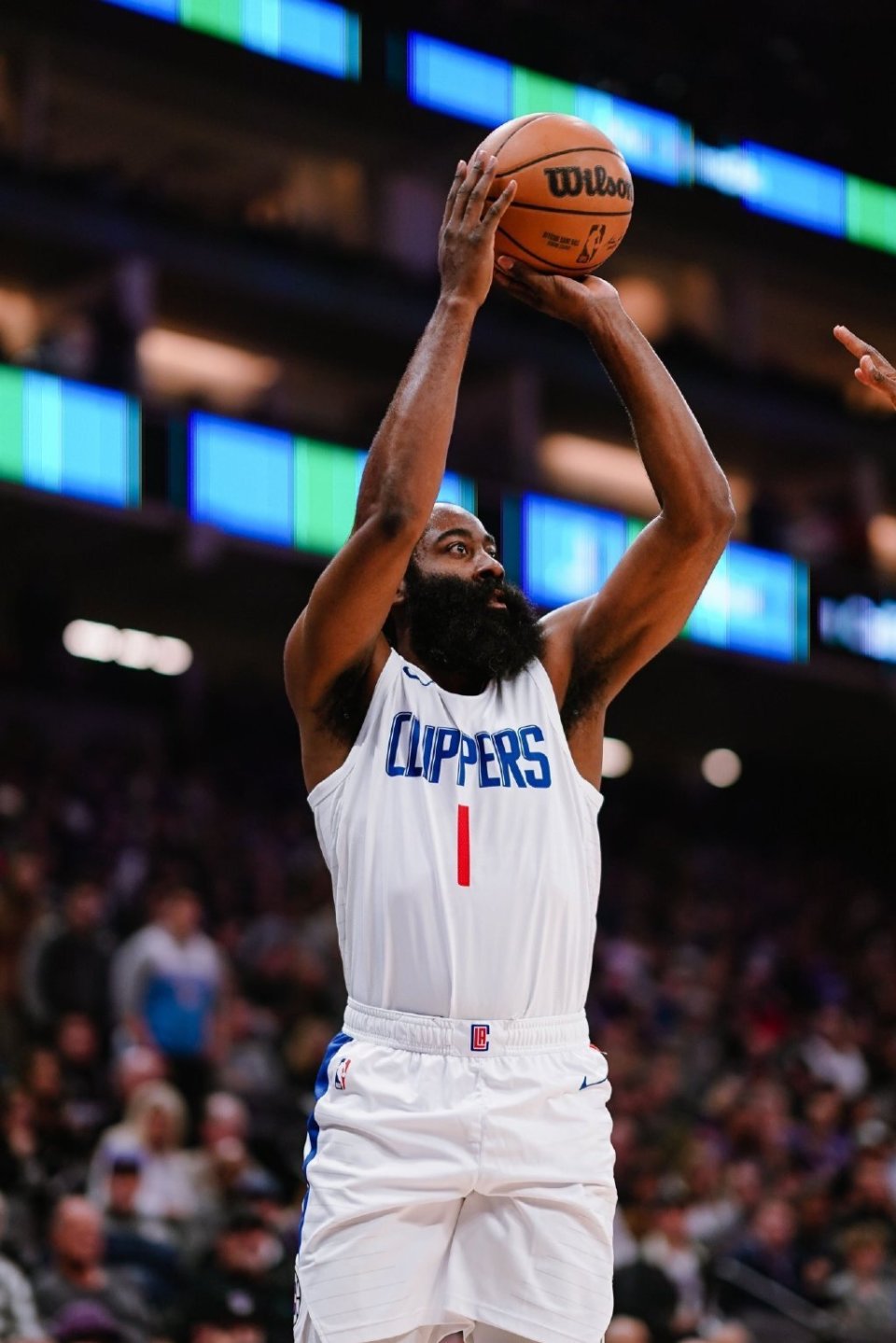 多米体育官网-比利时名帅克莱门特或将执教国安