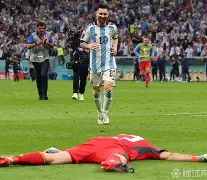 多米体育官方下载-辽宁本钢最新比赛视频