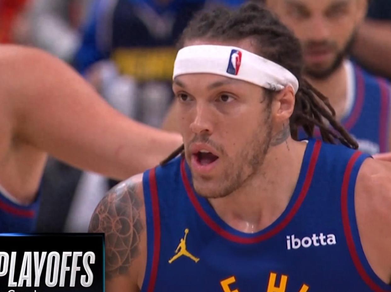 多米体育官方下载-别再把别队和美国男篮相提并论了