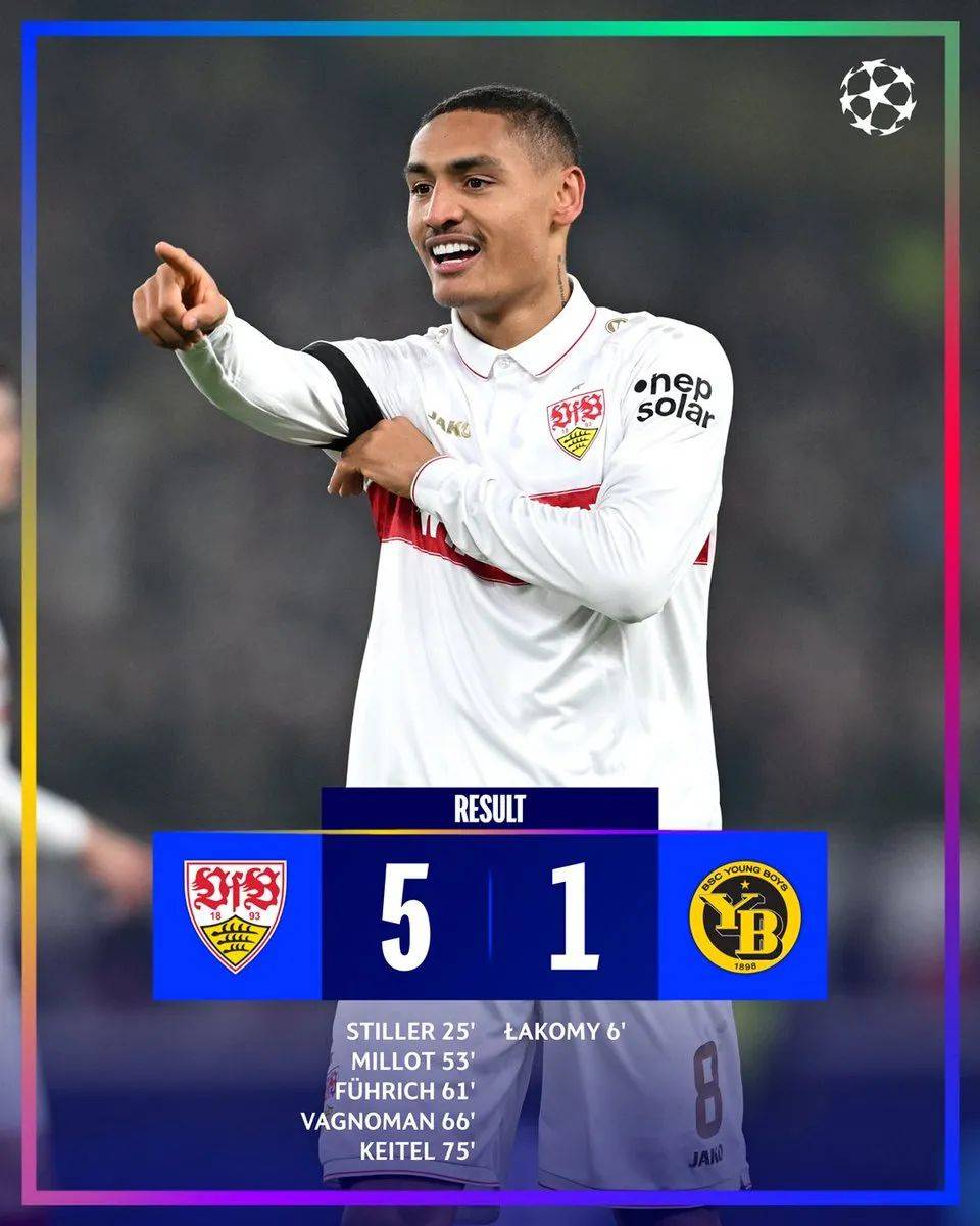 多米体育官方注册-阿根廷众将社媒庆祝晋级奥运男足八强战