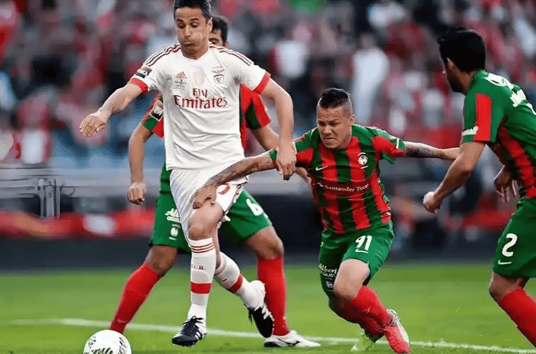 多米体育官方下载-冯承素兰亭序高清全集