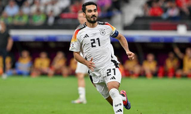 多米体育官方注册-布莱顿首发名单最新