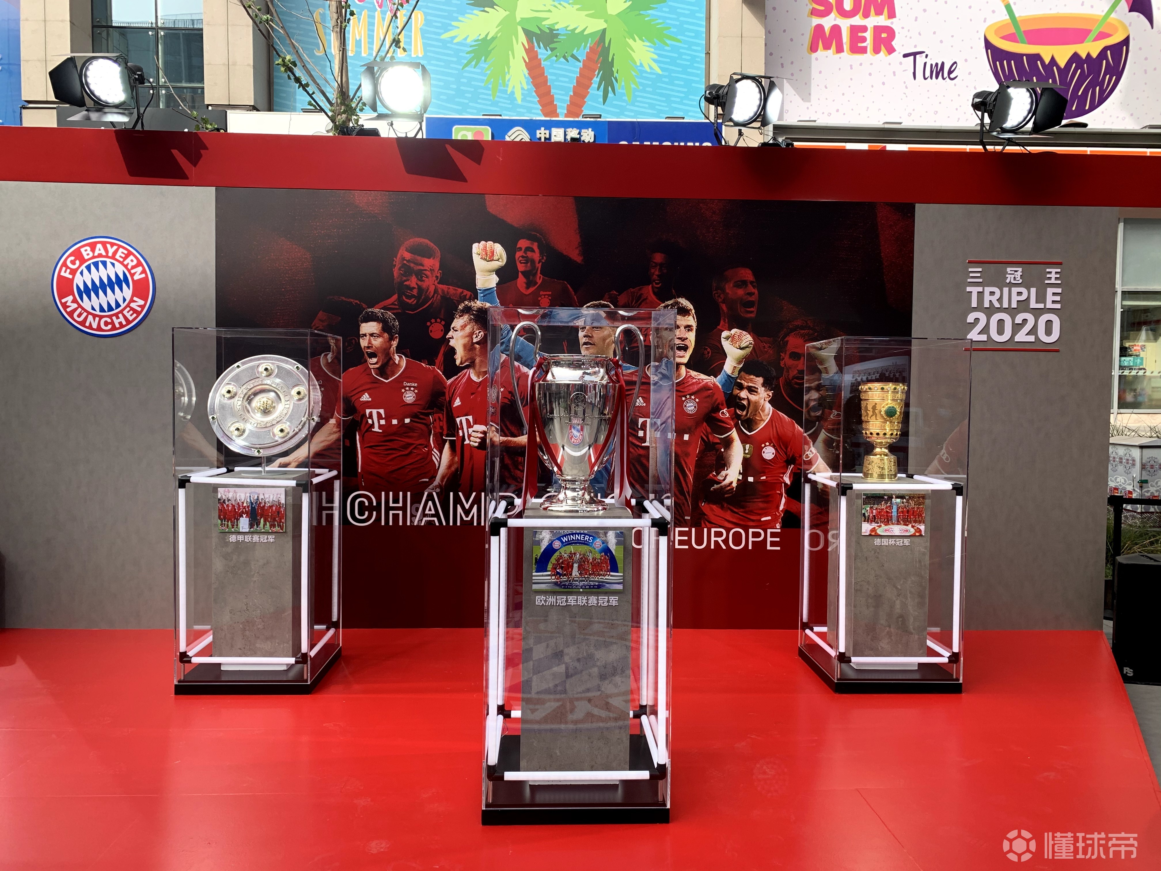 多米体育官方下载-浙江足球队和上海申花比赛视频