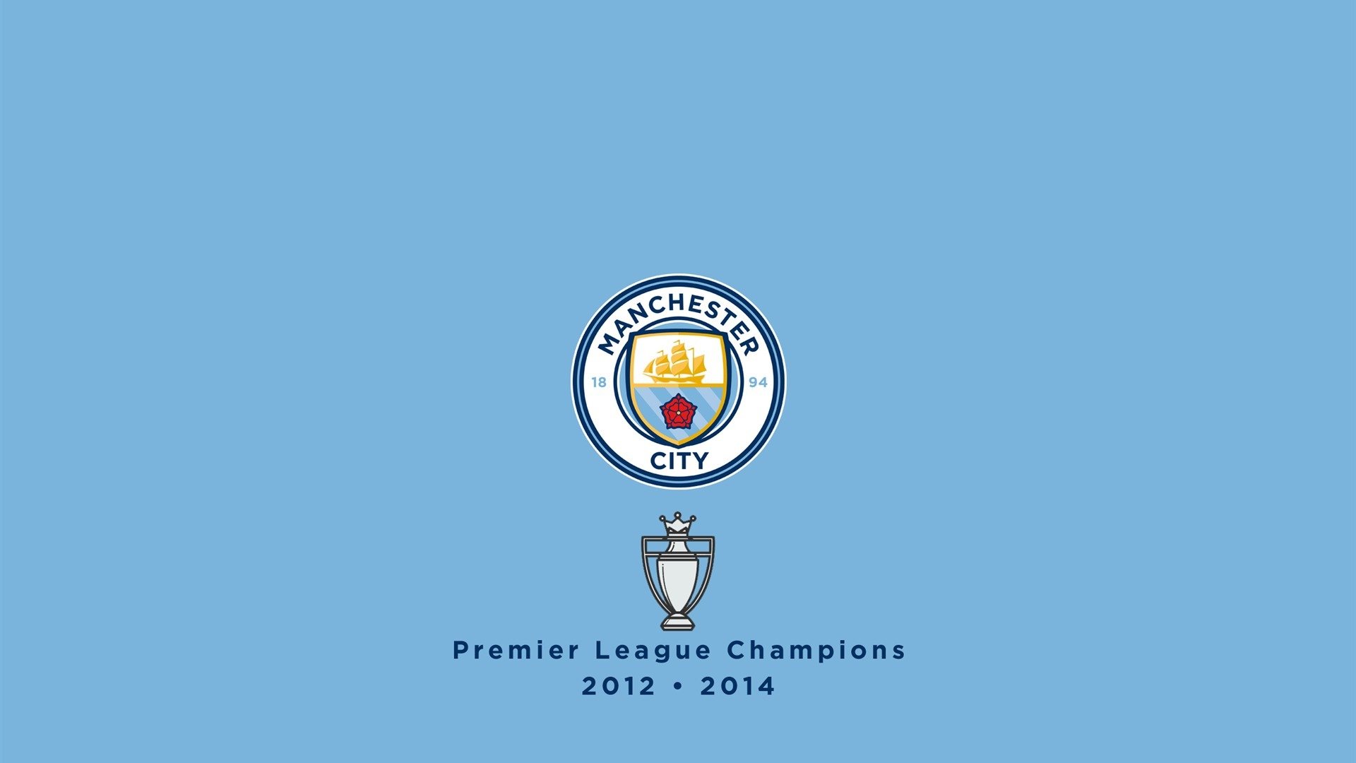 多米体育官网-皇家马德里vs斯图加特球员评分