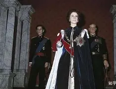 多米体育官网-女王公园巡游者今天的比赛