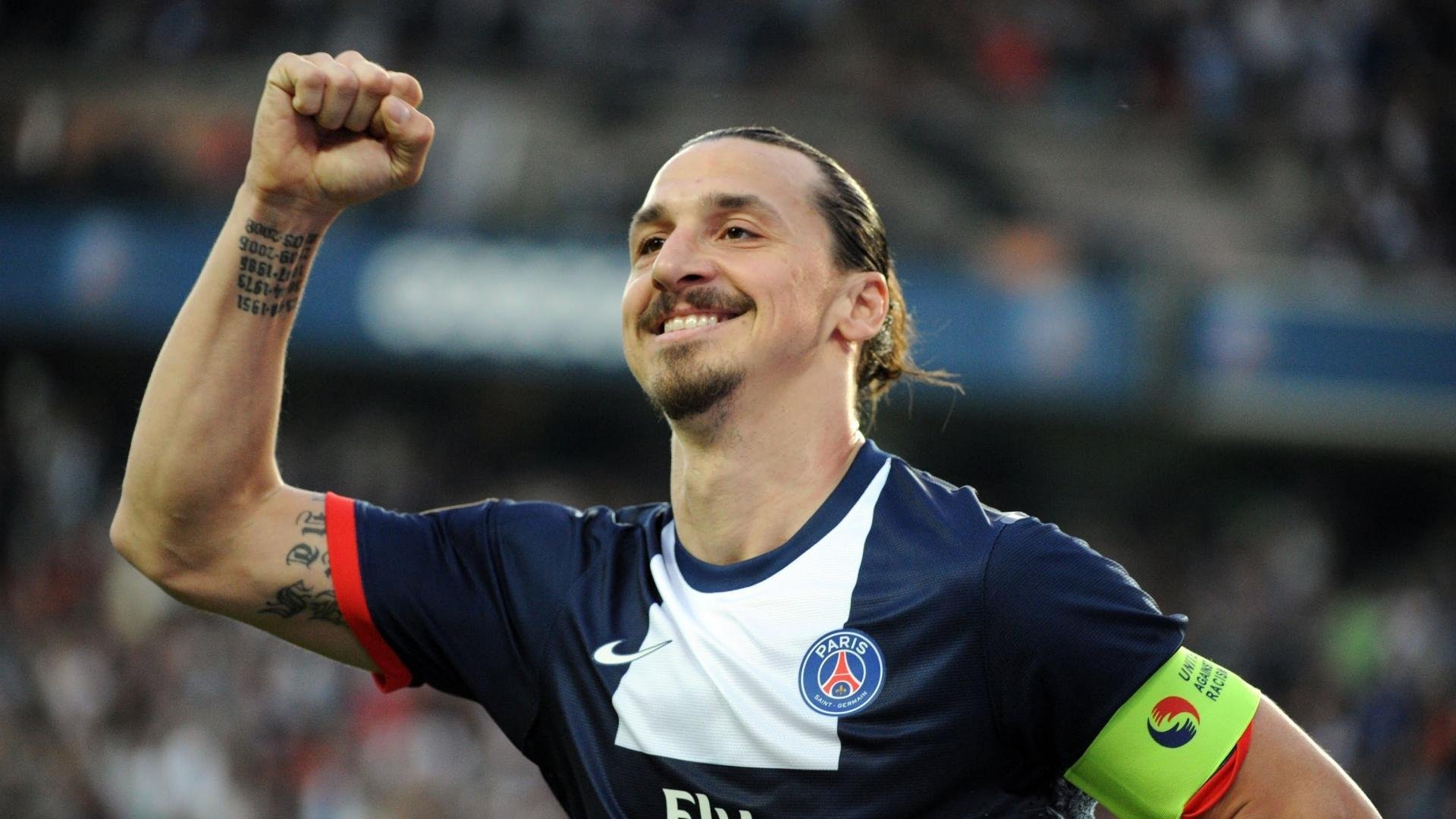 多米体育官网-莫德里奇和德布劳内谁是世界第一中场