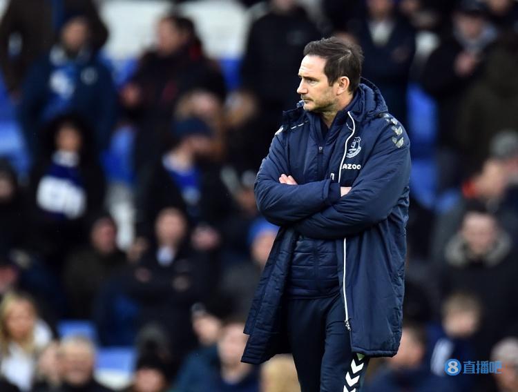 多米体育官方下载-福州足球队有哪些