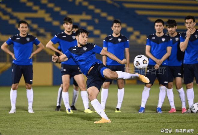 福州足球队有哪些