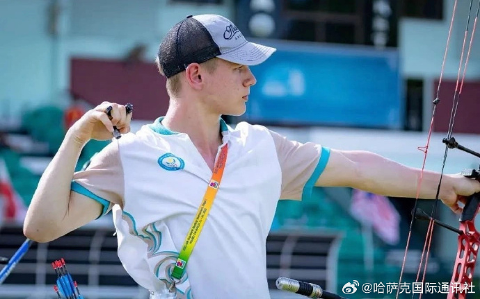 多米体育官方下载-哈萨克斯坦阵容