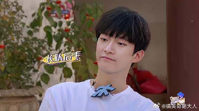 多米体育官方注册-实力对决什么意思