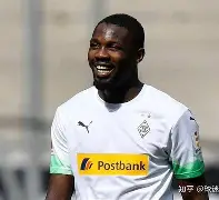 多米体育官方下载-门兴格拉德巴赫首发阵容