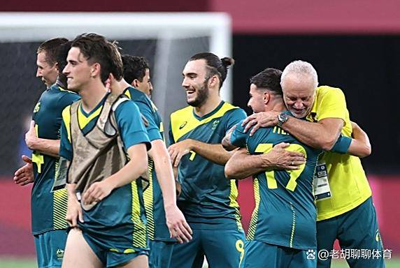 多米体育官方注册-澳大利亚联赛积分榜