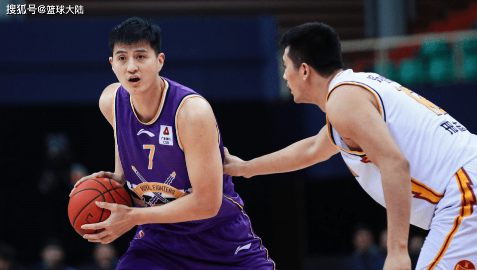 多米体育官网-周跃华离开同仁原因