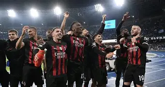 多米体育官方注册-ac米兰传奇巨星