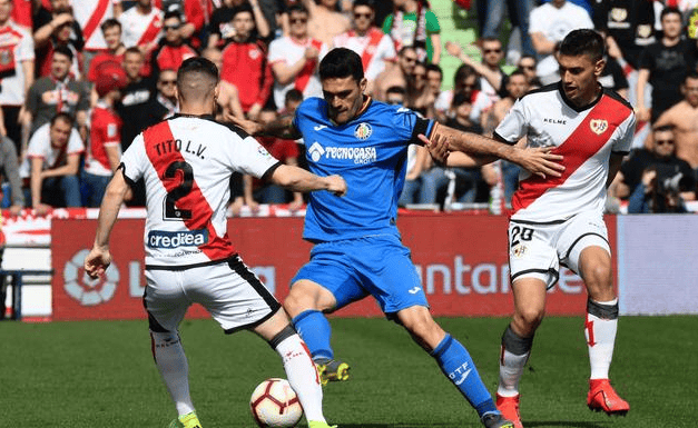 多米体育官网-巴拉多利德vs巴萨