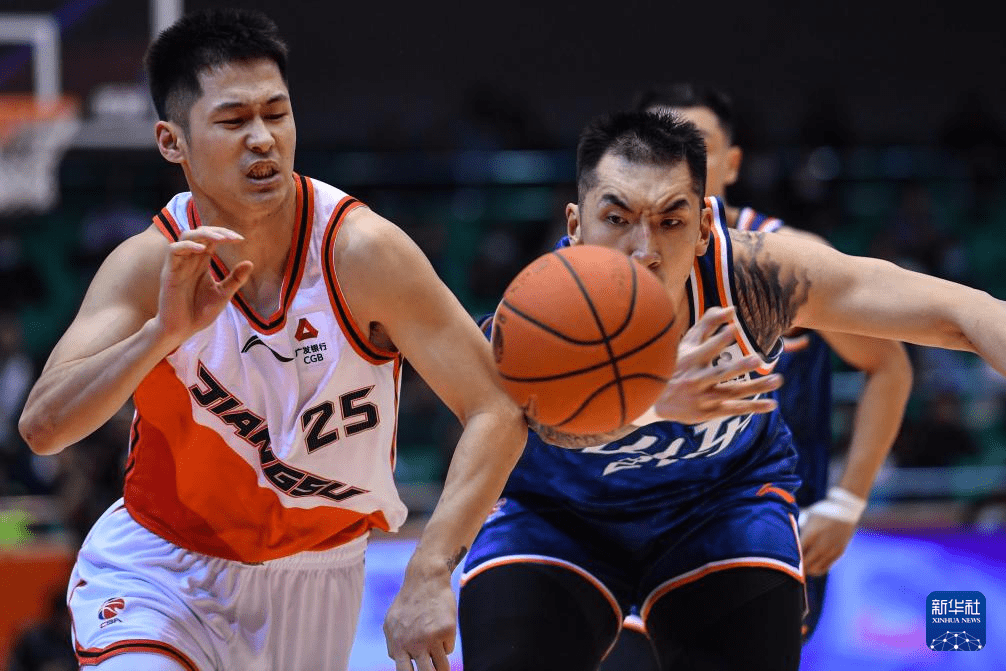 多米体育官方注册-cba山东对深圳比赛直播