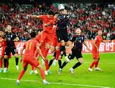 多米体育官网-美国无人区51区