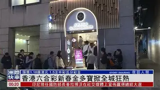 多米体育官方注册-席卷大江南北