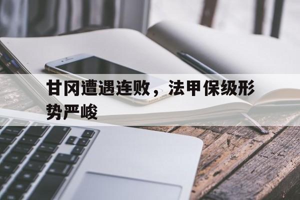 多米体育官网-甘冈vs