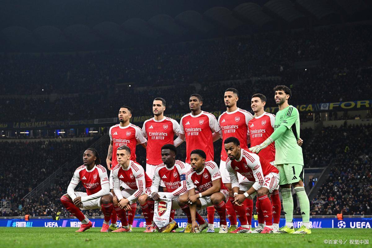 尤文图斯vs 那不勒斯