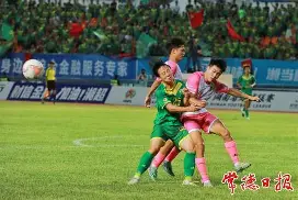 湖南队球员表现抢眼,赢得观众喝彩的是谁