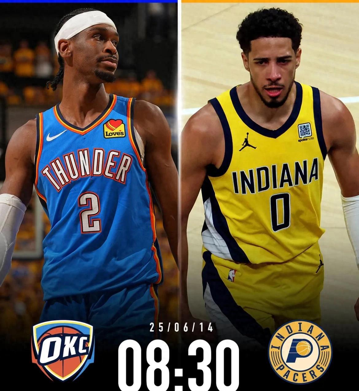 多米体育官方下载-2018年nba总决赛录像回放高清