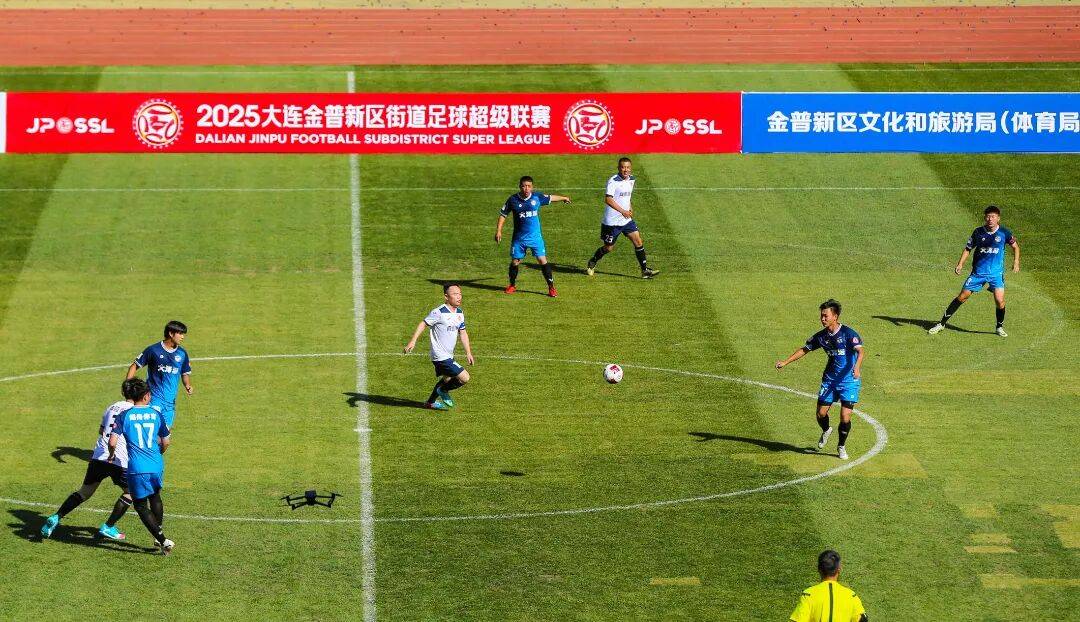2025年足球赛事一览表